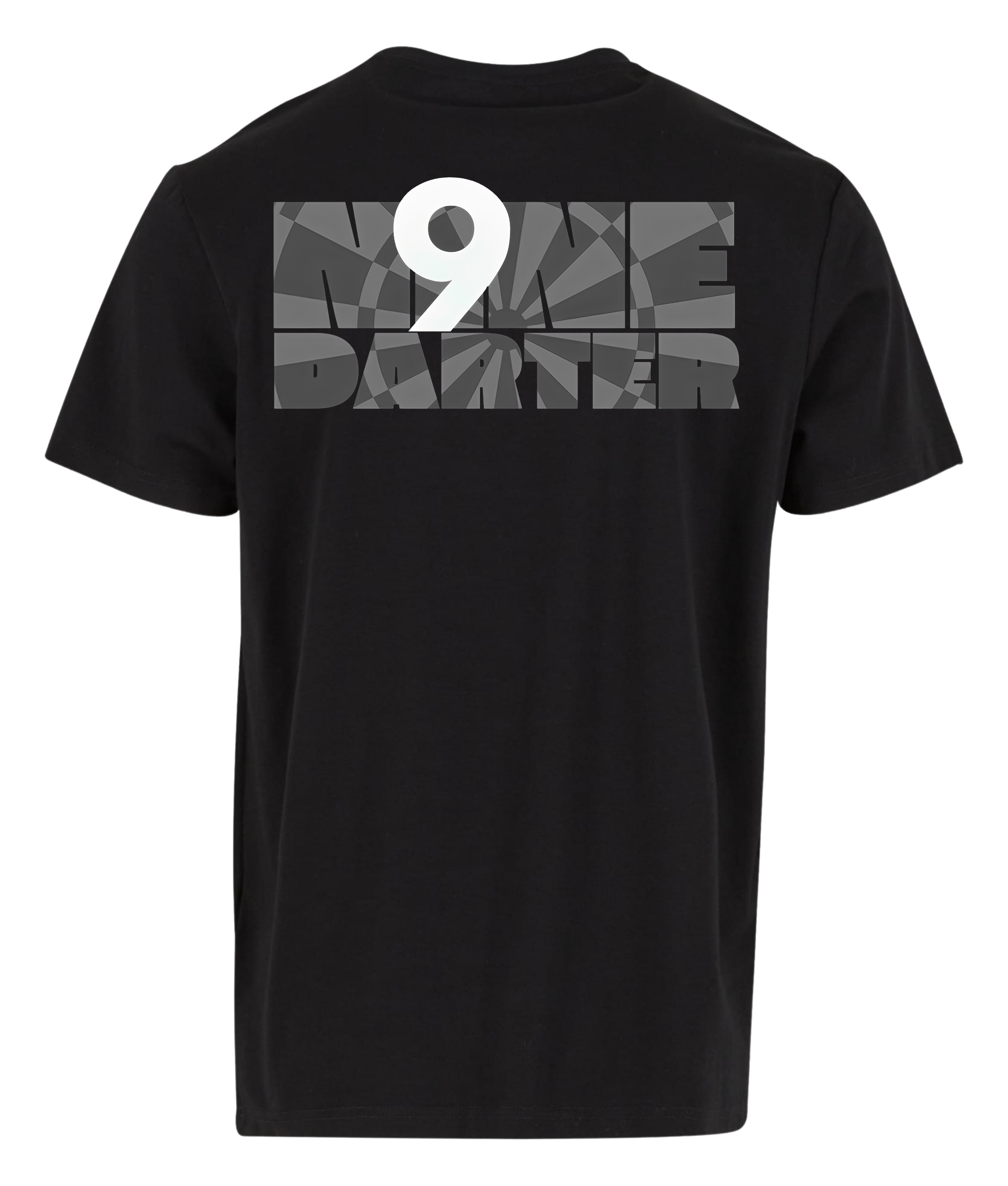 9 Darter Basic