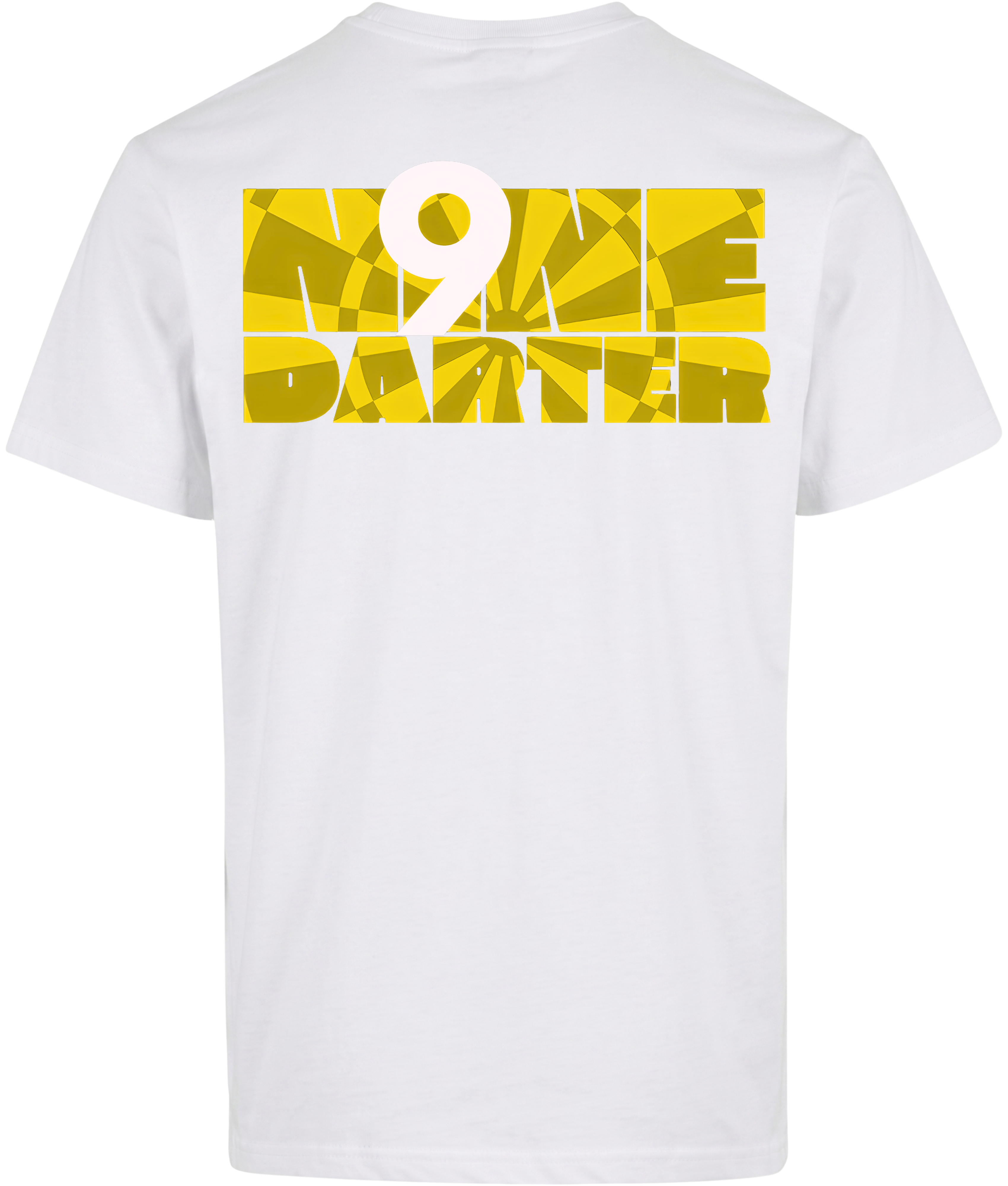9 Darter Basic