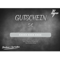 Gutschein