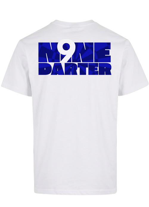 9 Darter Basic