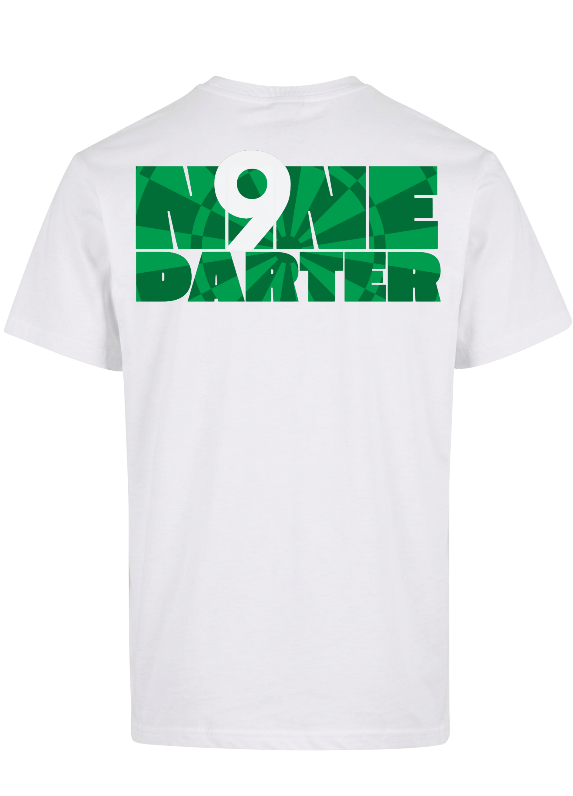 9 Darter Basic
