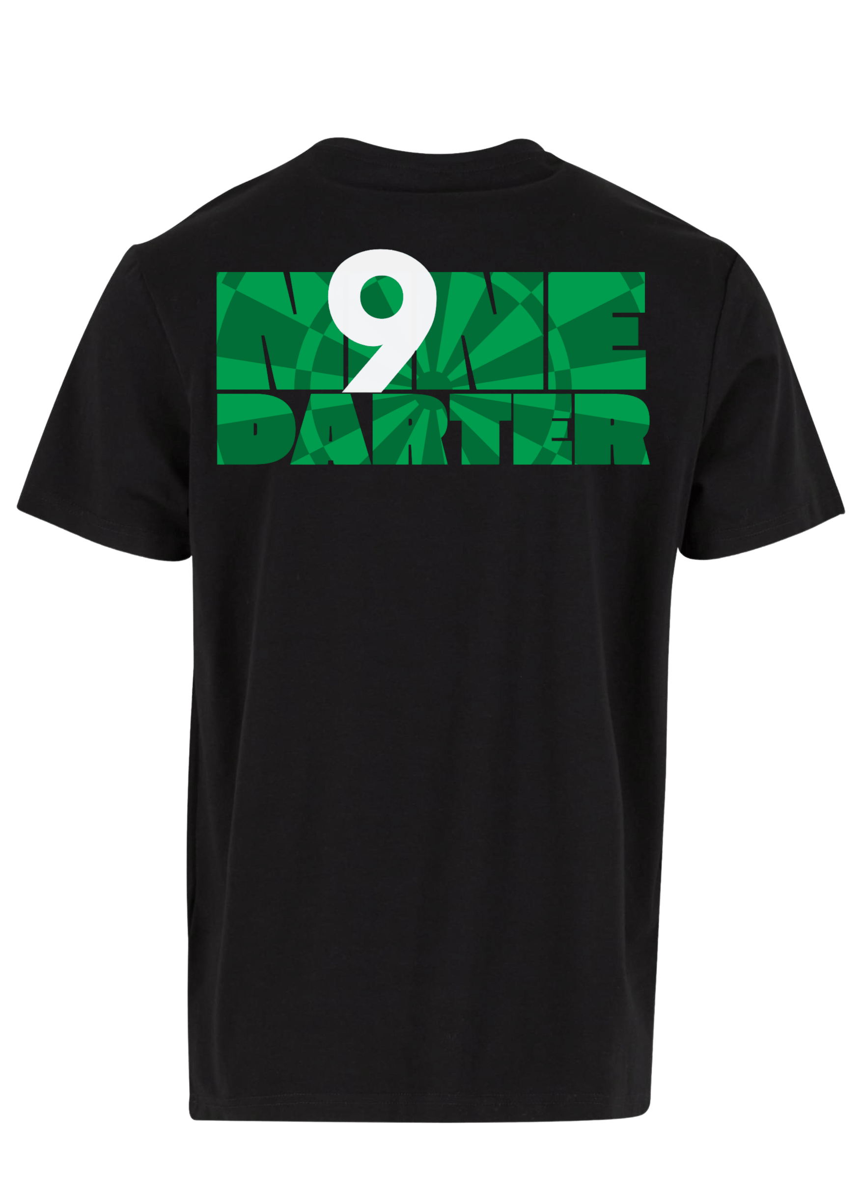 9 Darter Basic