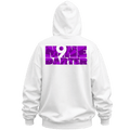 9 Darter Zipper