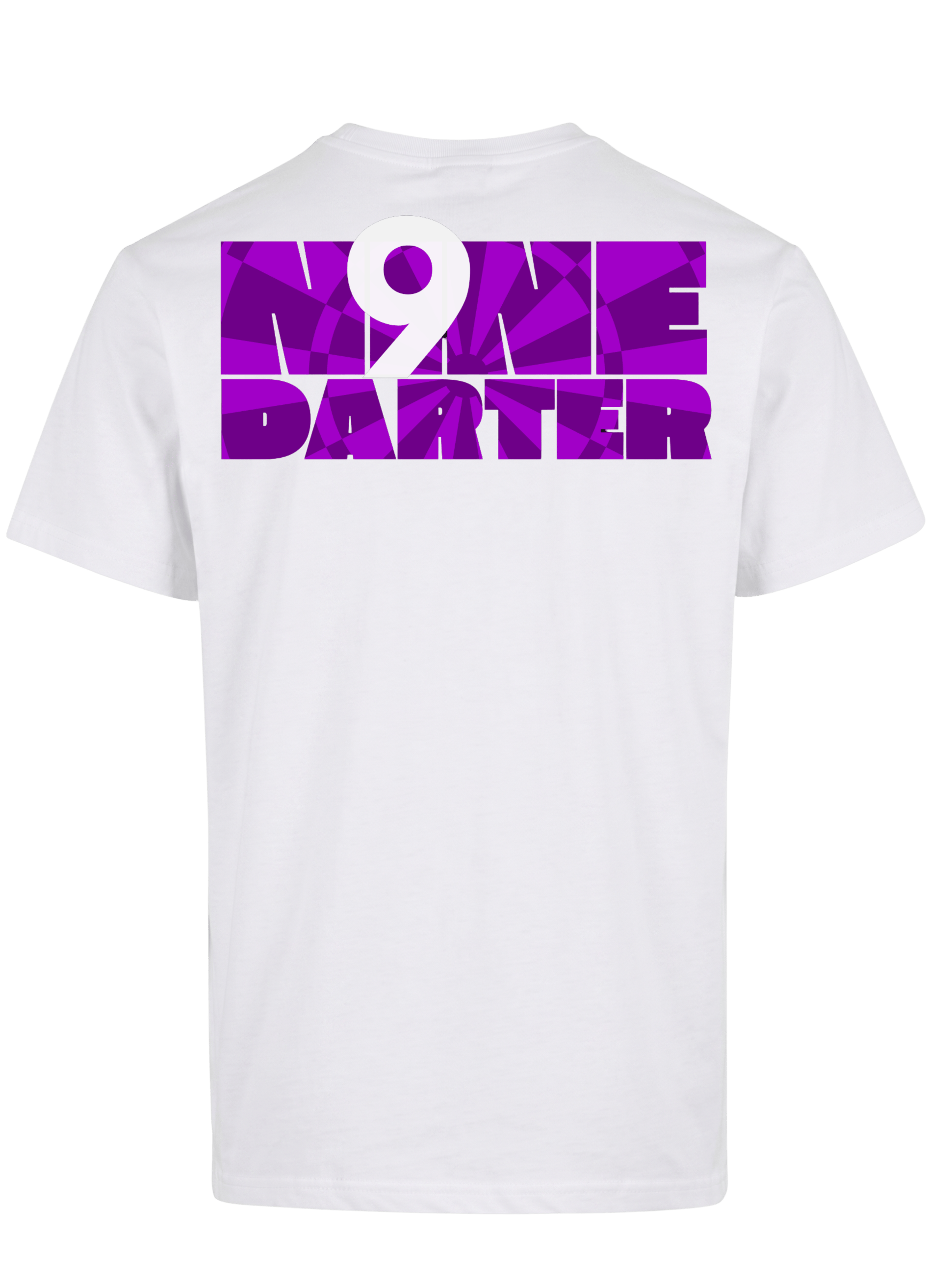 9 Darter Basic
