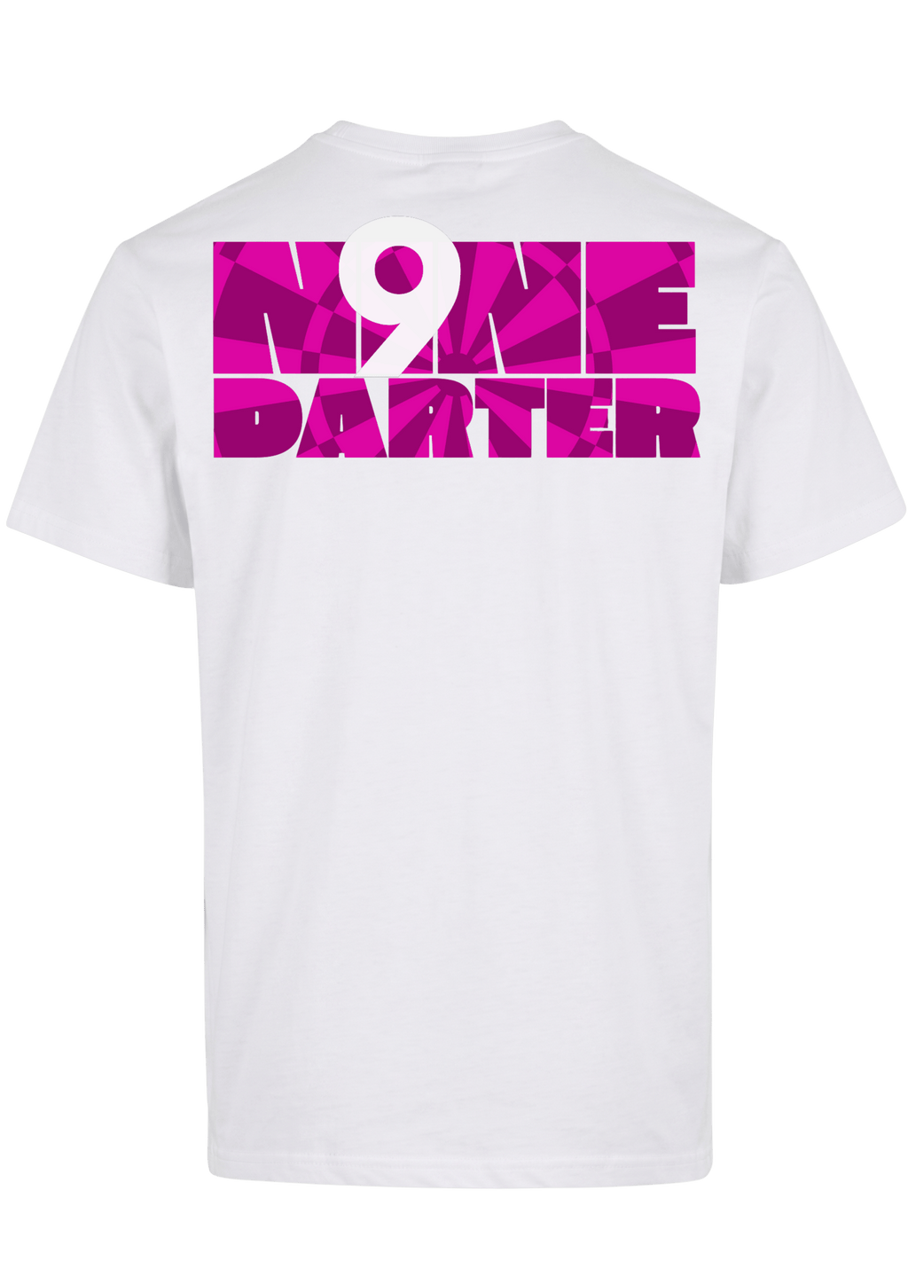 9 Darter Basic