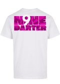 9 Darter Basic