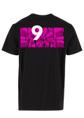 9 Darter Basic