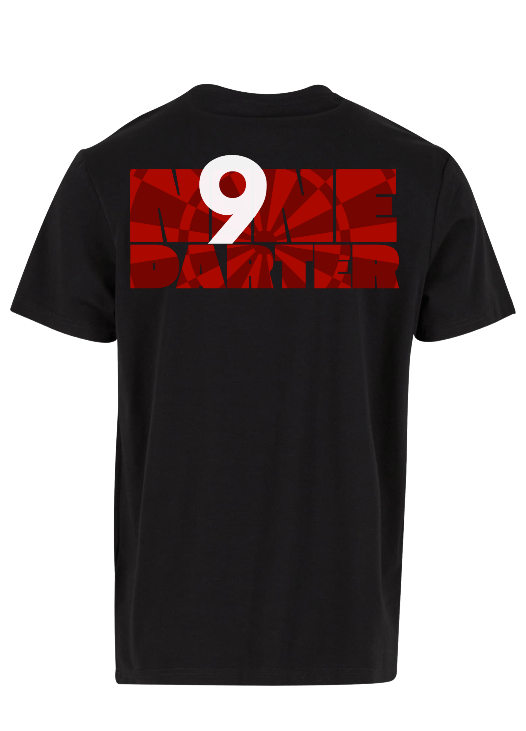 9 Darter Basic