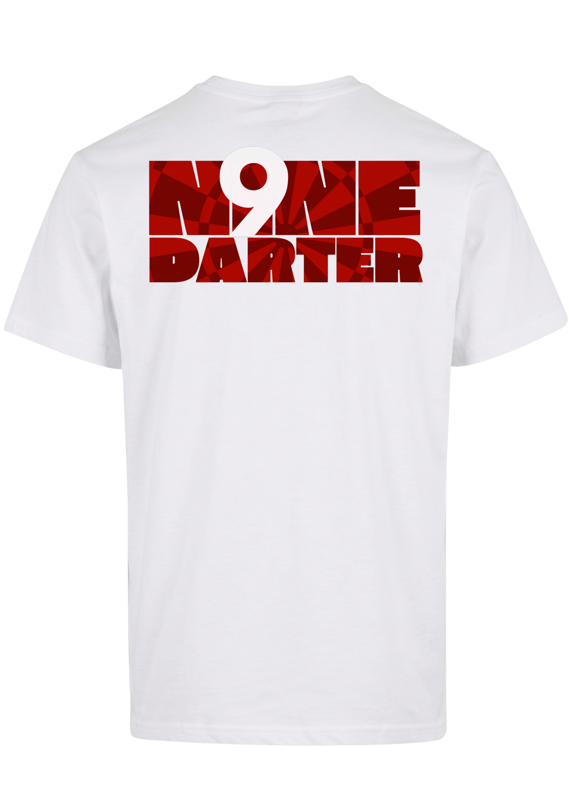 9 Darter Basic