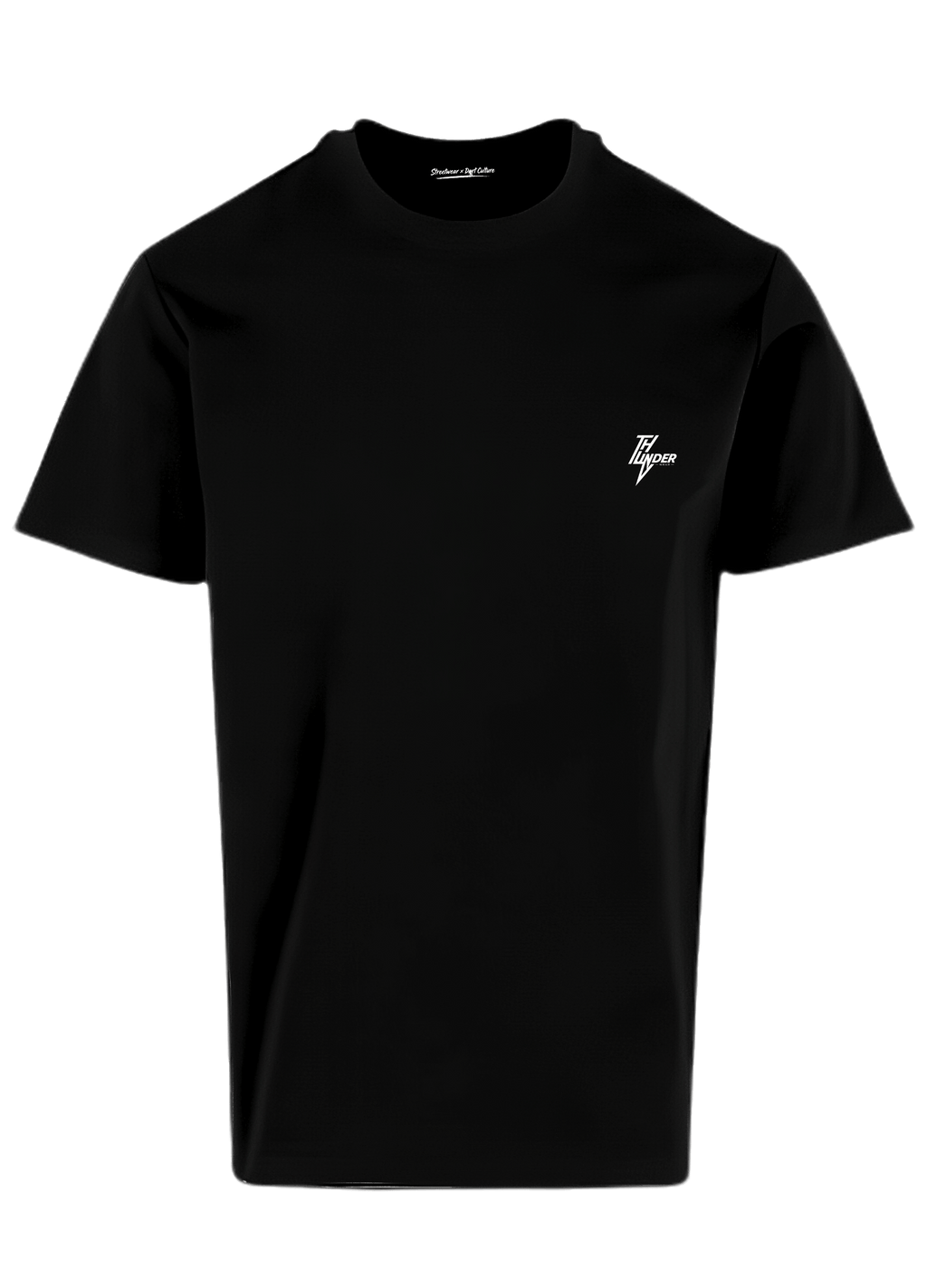 ThunderWear Graffity Basic