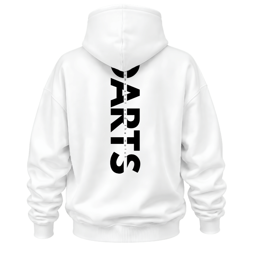 Game Shot Zipper