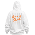 Step up to the Oche Hoody