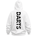 Game Shot Zipper