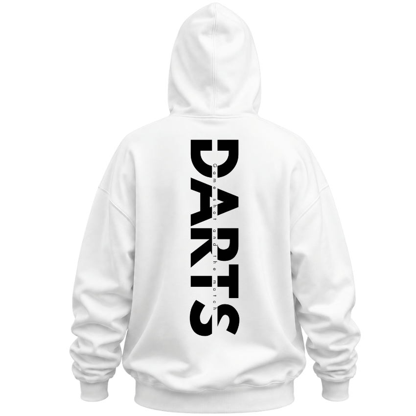 Game Shot Zipper