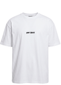 GOOD DARTS ESSENTIAL PREMIUM OVERSIZED SHIRT