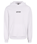 Good Darts Brust Premium Hoody