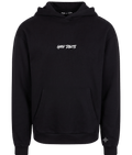 GOOD DARTS Brust Premium Hoody