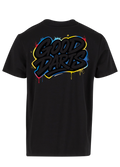 Good Darts Graffity Basic
