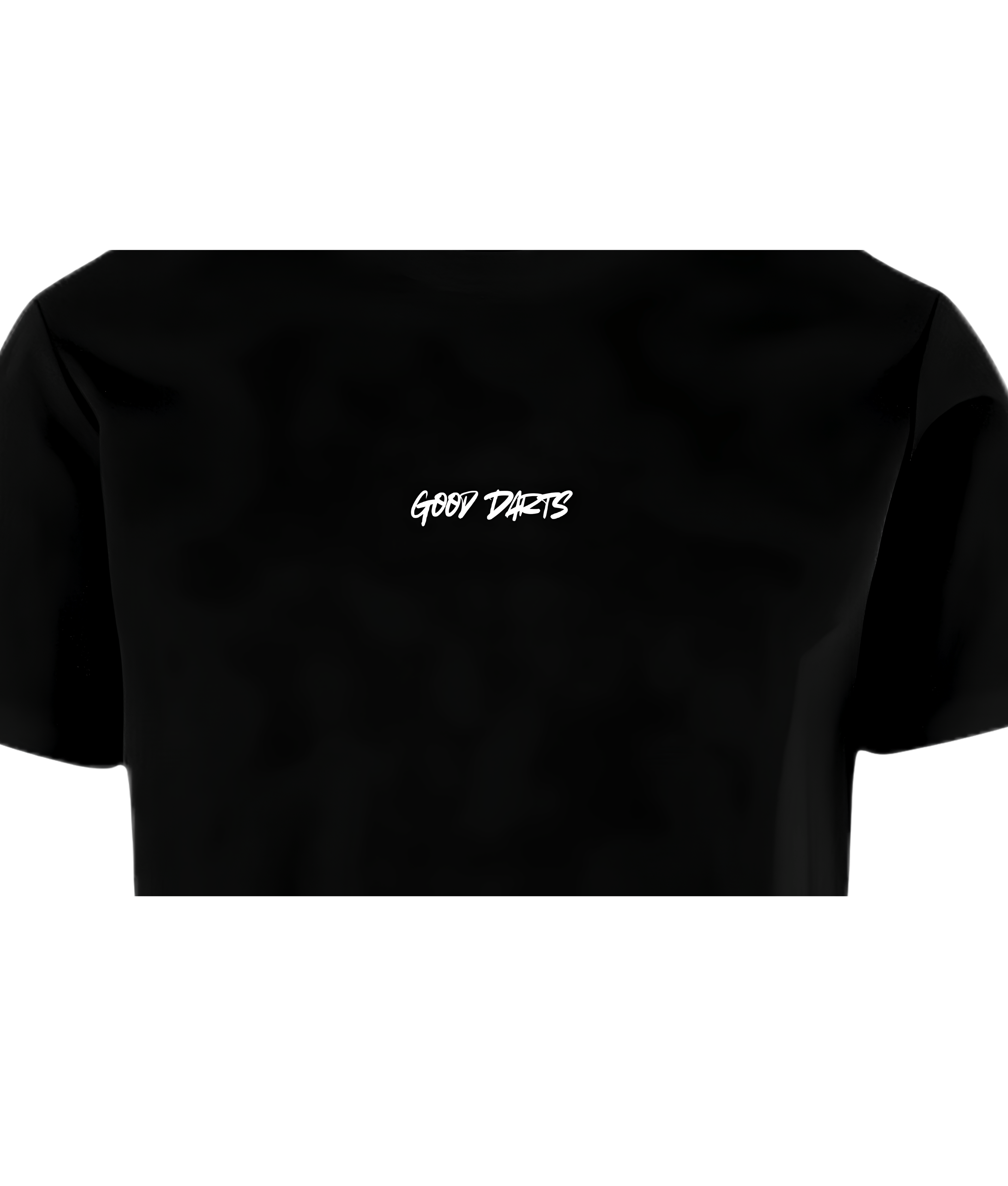 Good Darts Brust Basic