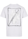 Dart im Rahmen Basic