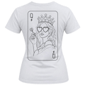 Dart Queen