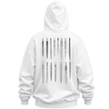 Steel Tips Premium Hoody