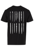 Steel tips Basic