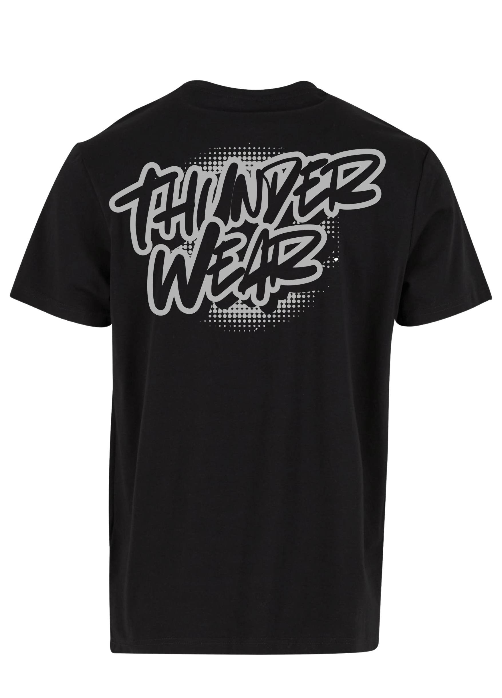 ThunderWear Graffity Basic
