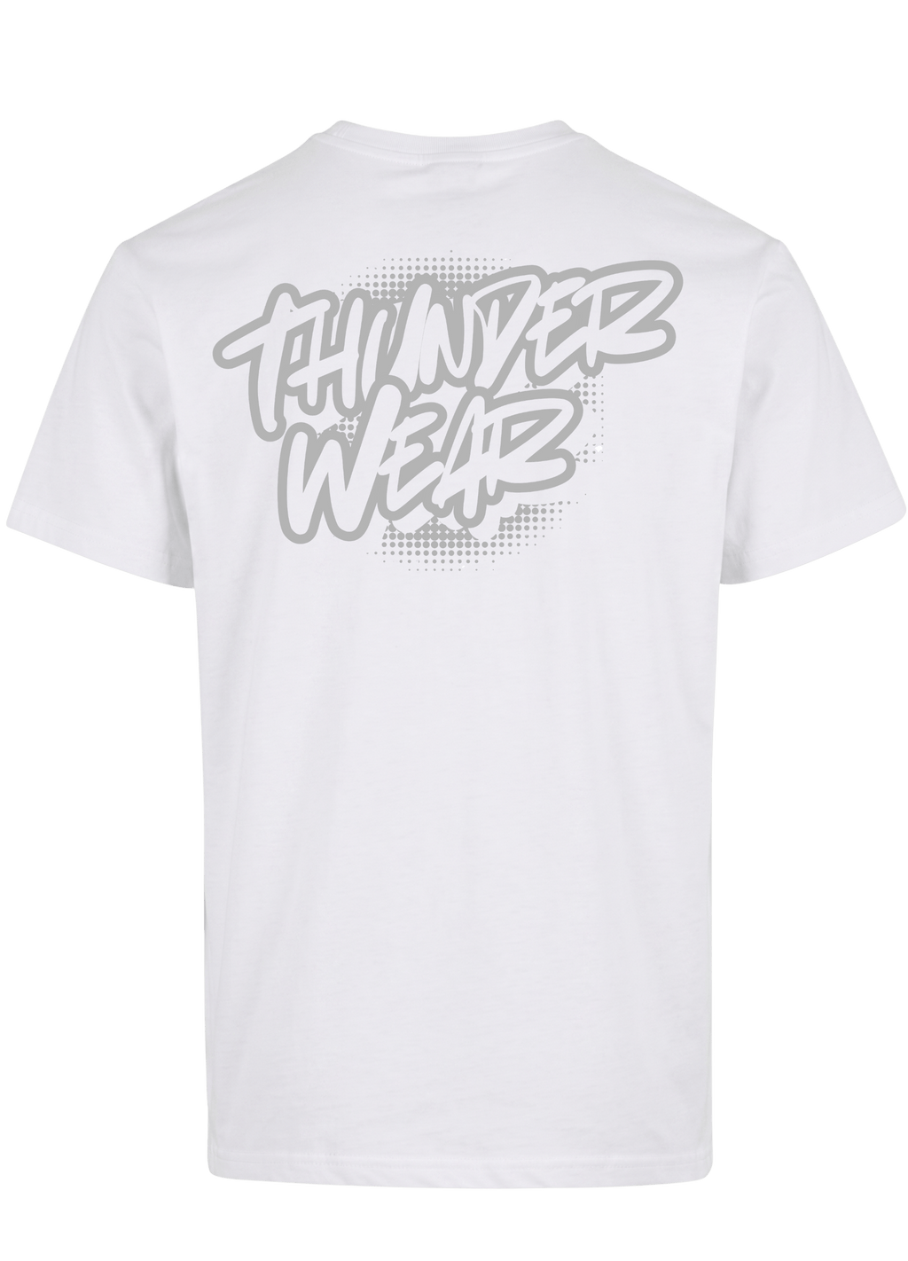 ThunderWear Graffity Basic
