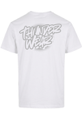 ThunderWear Graffity Basic