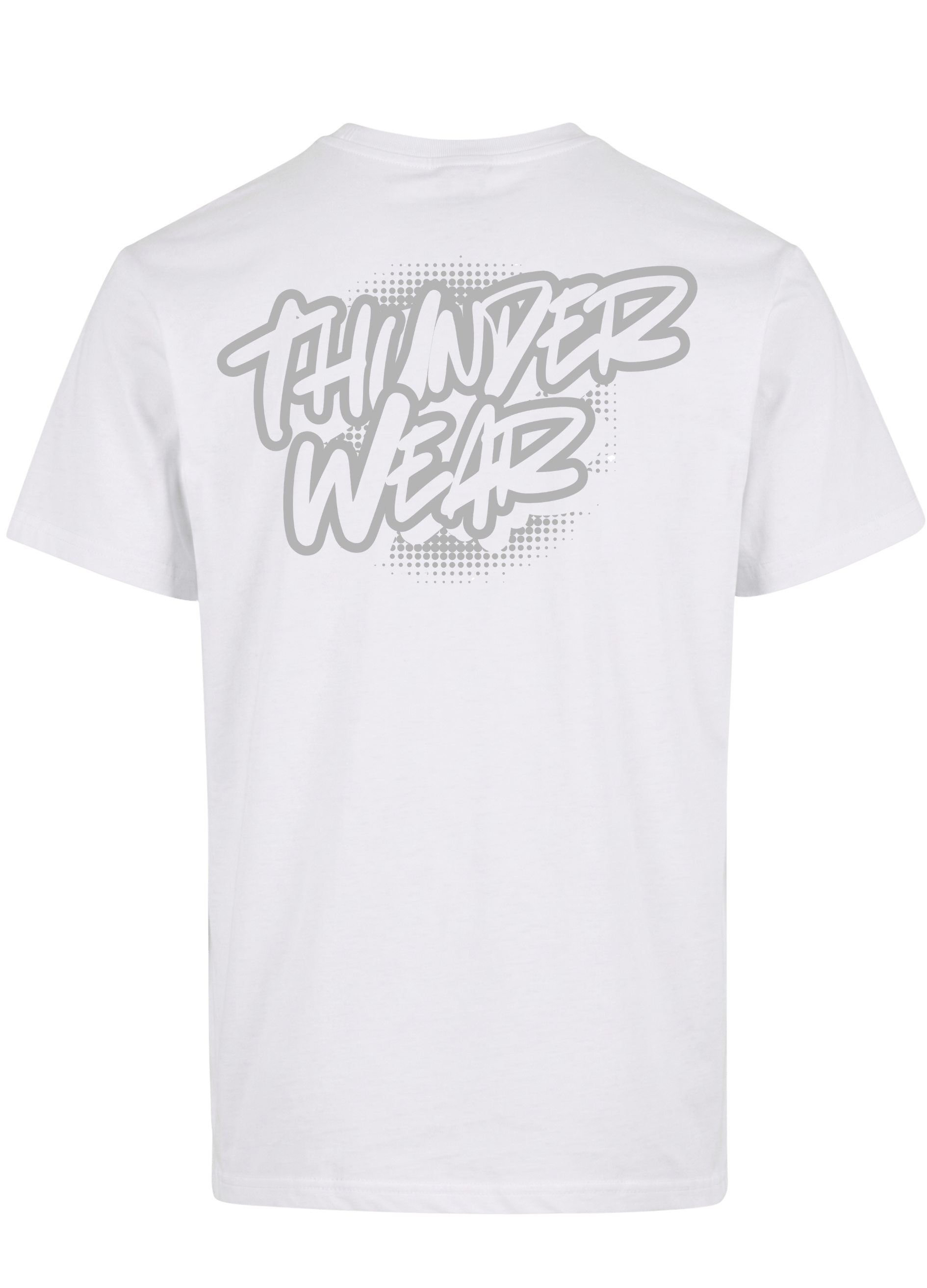 ThunderWear Graffity Basic