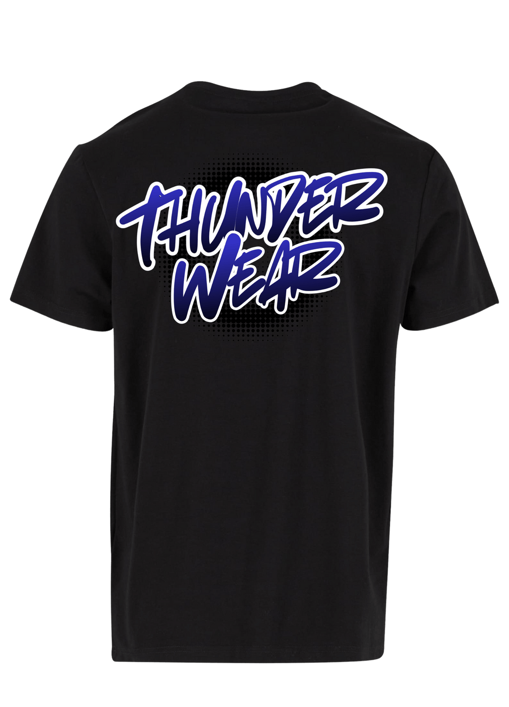 ThunderWear Graffity Basic