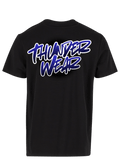 ThunderWear Graffity Basic