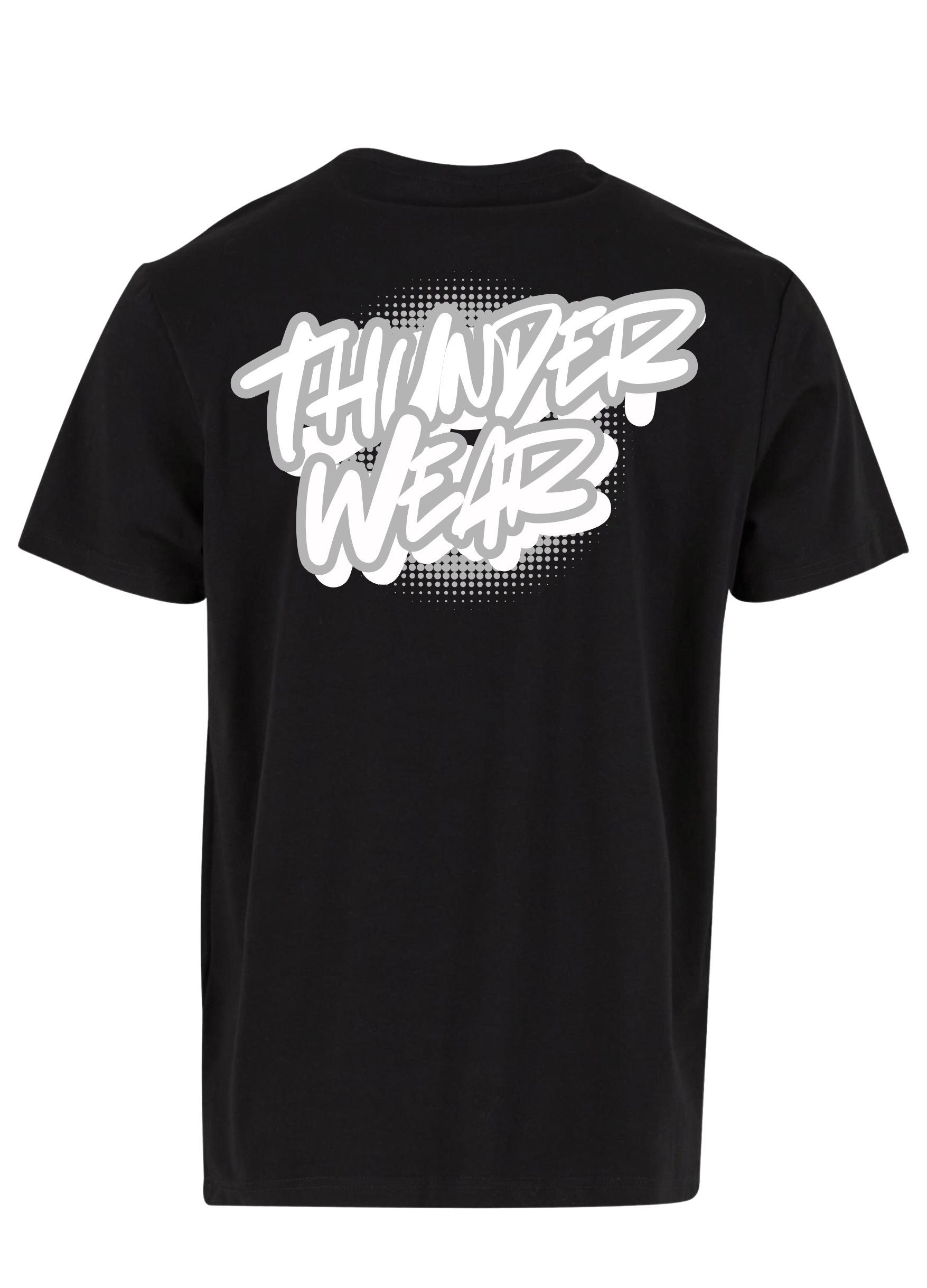 ThunderWear Graffity Basic