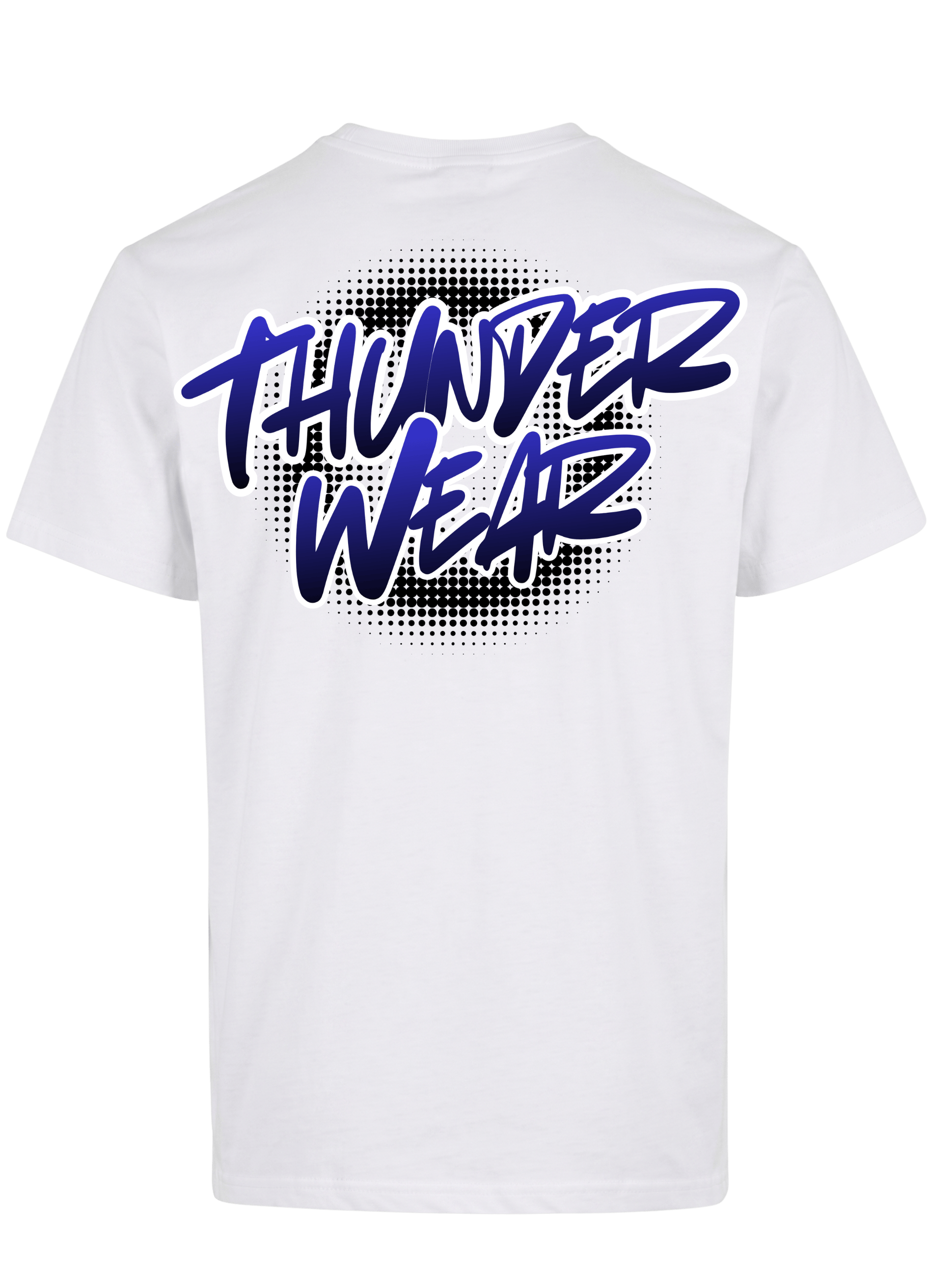 ThunderWear Graffity Basic