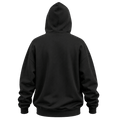 9 Darter Brust Zipper