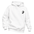 9 Darter Brust Premium Hoody