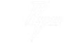 Thunder Wear - Startseite