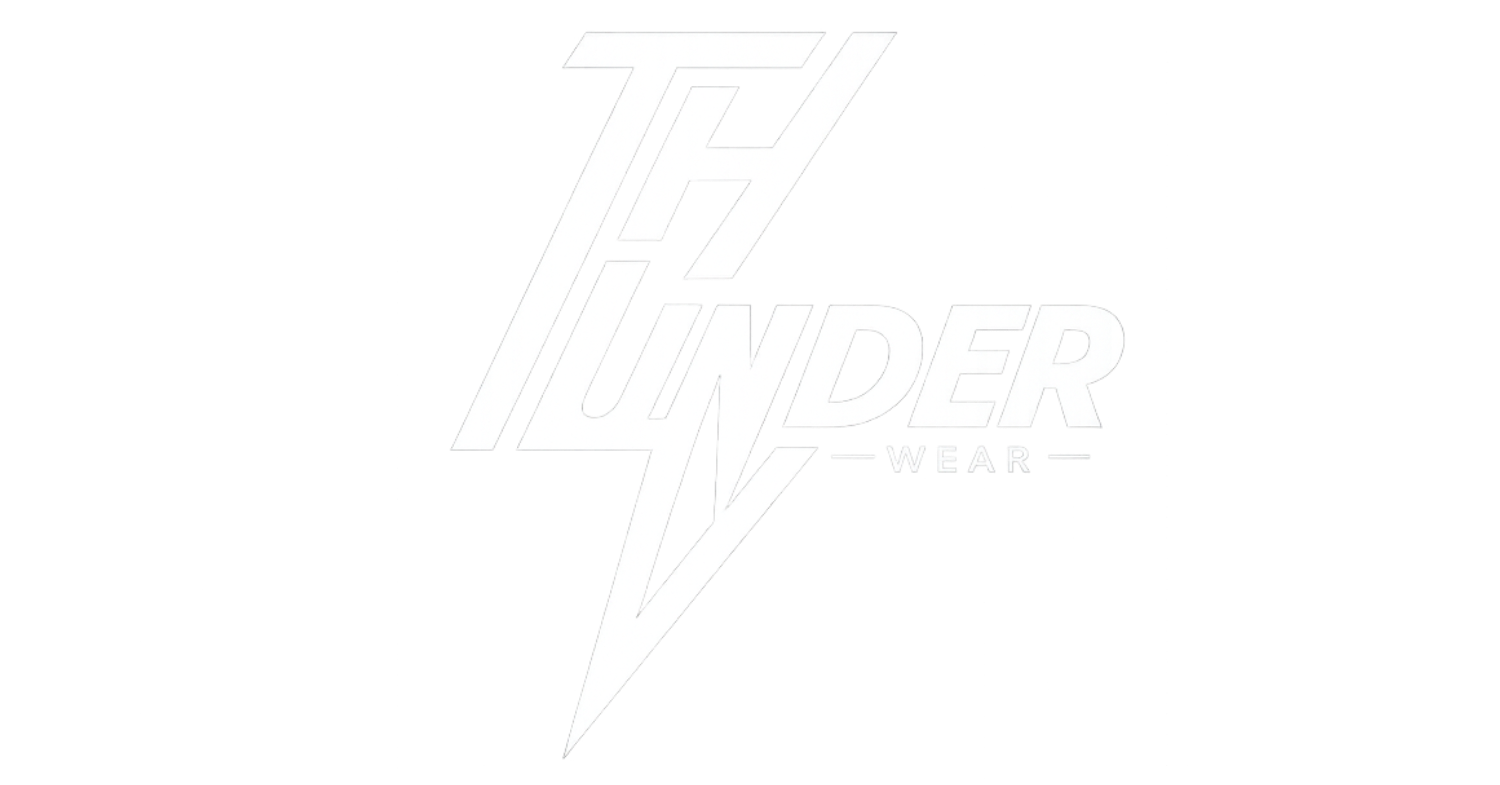 Thunder Wear
