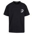 9 Darter Brust Oversize